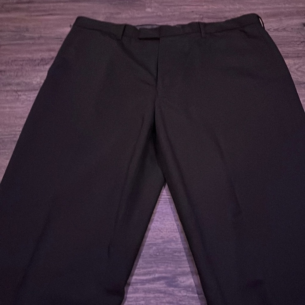 Sean John Dress Pants used 34 x 32